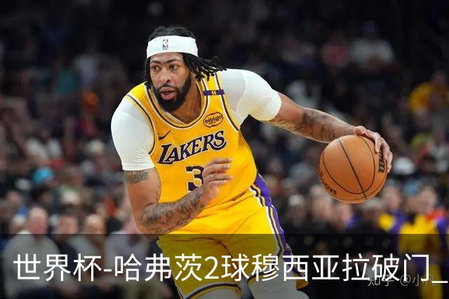 世界杯-哈弗茨2球穆西亚拉破门 德国全面开花7-1库拉索